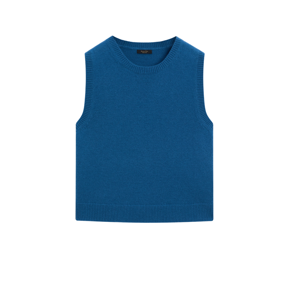 05739639450-c.png?ts=1722260871964 - Tunisie