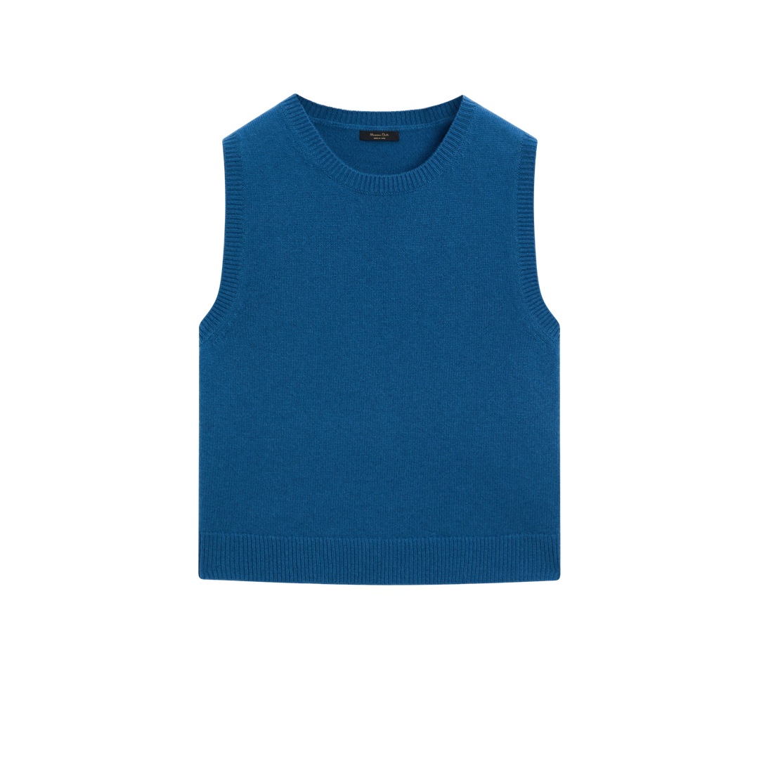 05739639450-c.png?ts=1722260871964 - Tunisie