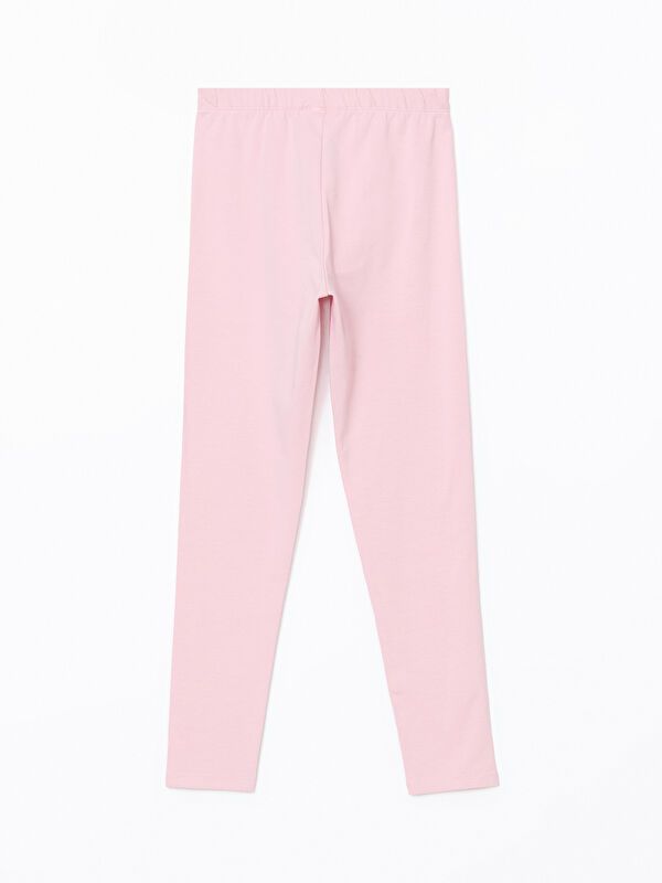 Moudda LC Waikiki - Jersey  stretch pour Filles - Tunisie 3