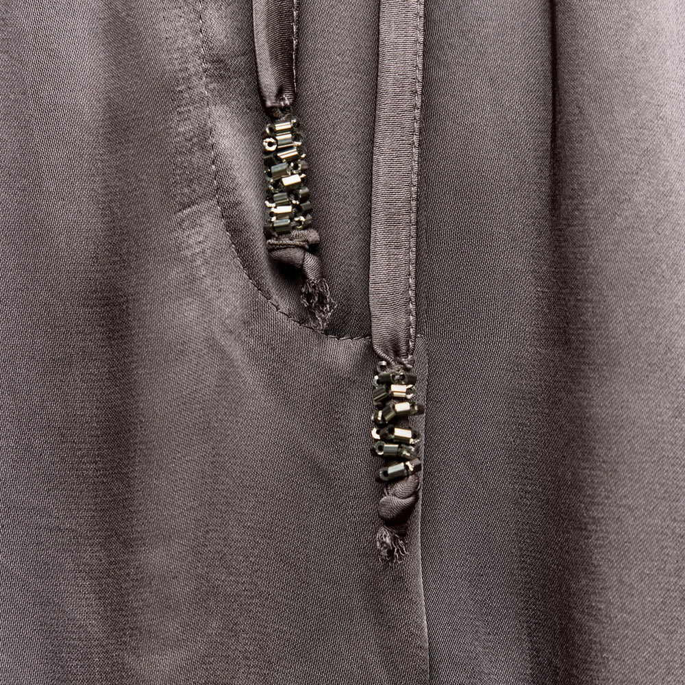 05107048802-e4.jpg?ts=1716906587292 - Tunisie