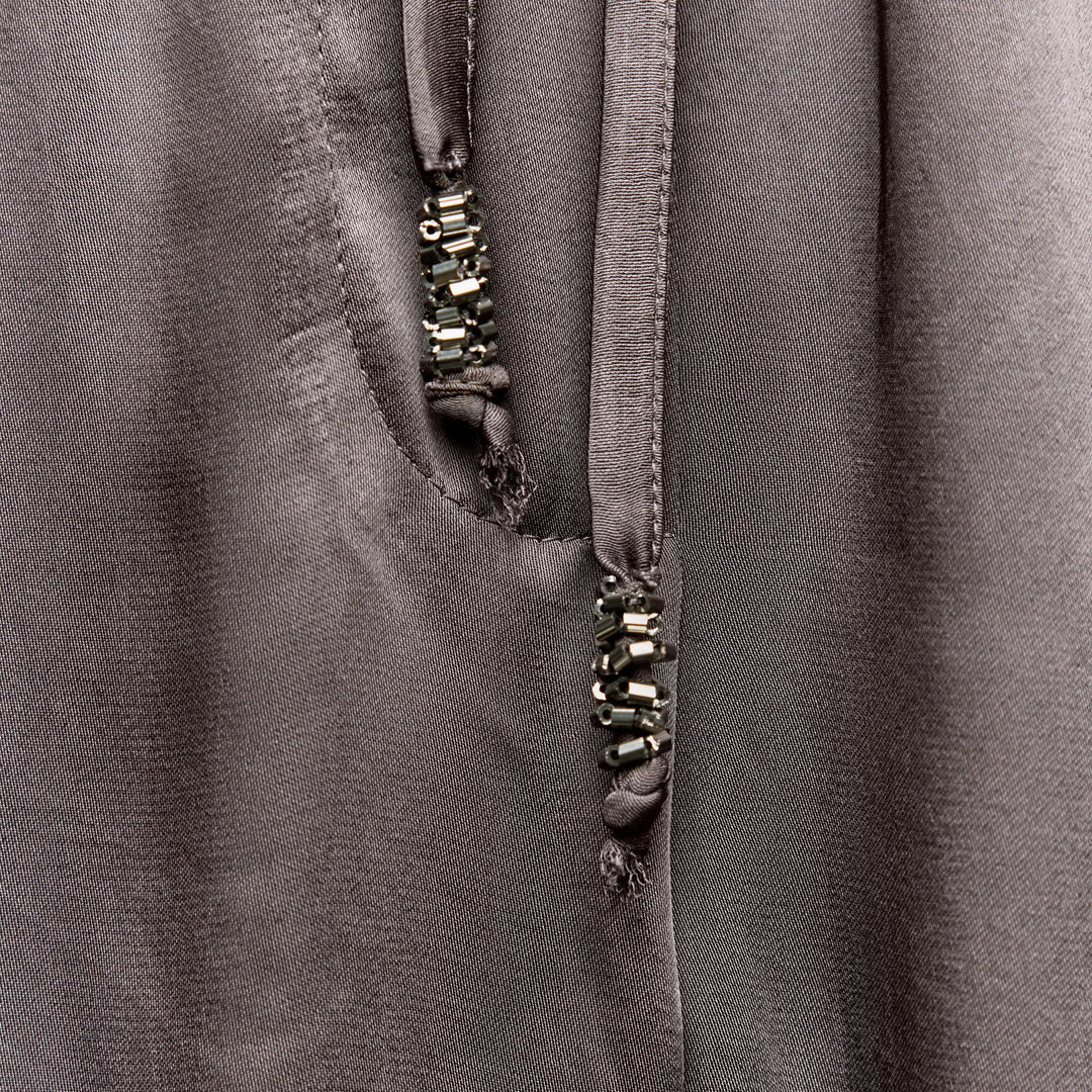 05107048802-e4.jpg?ts=1716906587292 - Tunisie