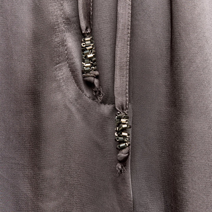 05107048802-e4.jpg?ts=1716906587292 - Tunisie