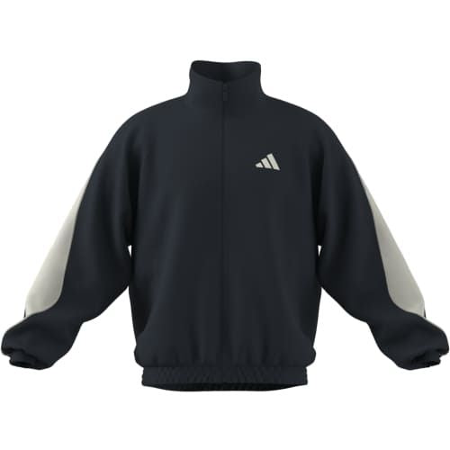 Moudda Adidas - Veste de survêtement Stadium - Tunisie 2