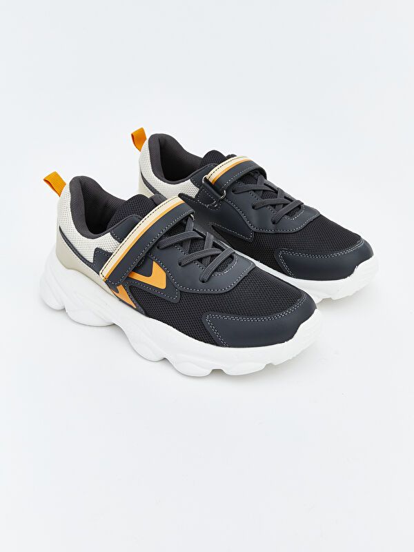 Moudda LC Waikiki - Chaussures de sport actif - tenue de sport - Tunisie 1
