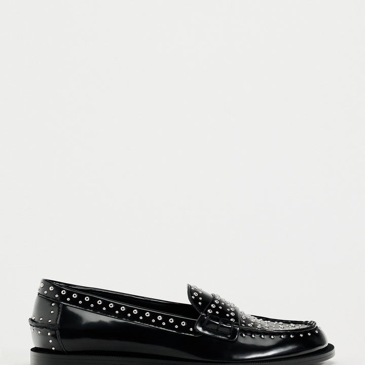 Moudda ZARA - Flat Shoe - Tunisie 6