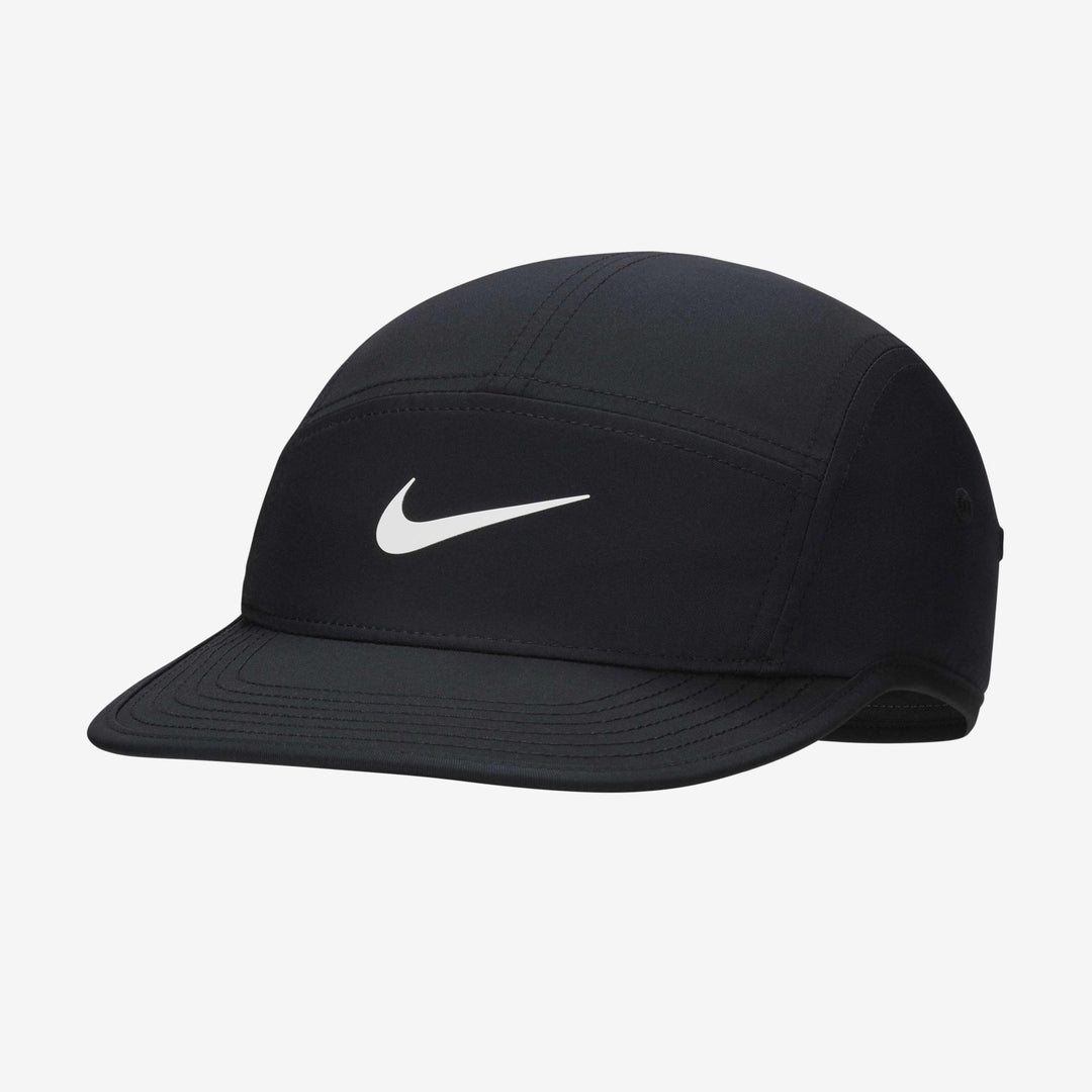 Moudda Nike - U Df Fly Cap U Cb P - Tunisie 1