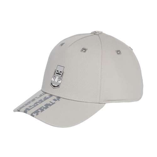 Moudda Adidas - Casquette adidas Originals x Minecraft Enfants - Tunisie 1