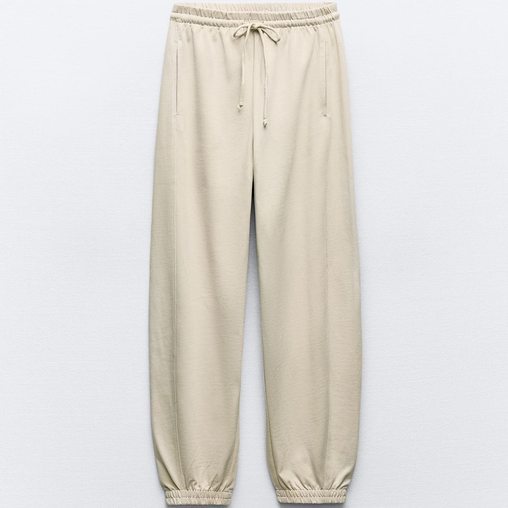 Moudda ZARA - C-Legging - Tunisie 2