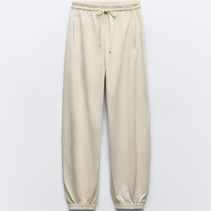 Moudda ZARA - C-Legging - Tunisie 2