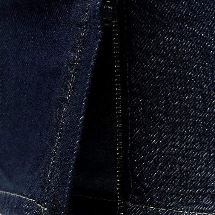 06045040443-e6.jpg?ts=1708422542360 - Tunisie