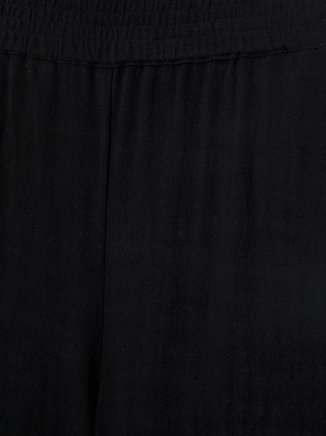 Moudda PULL & BEAR - Trousers - Tunisie 1