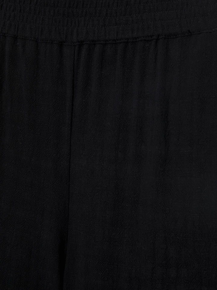 Moudda PULL & BEAR - Trousers - Tunisie 1