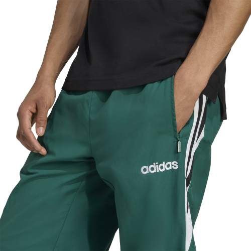 Moudda Adidas - Pantalon de jogging - Tunisie 4