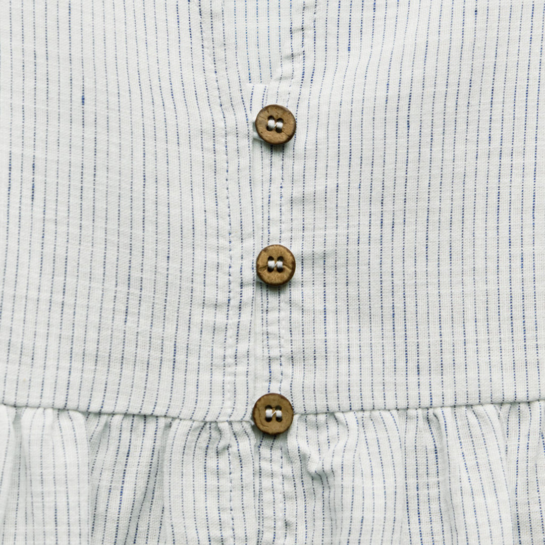 02298098080-e3.jpg?ts=1713454860067 - Tunisie