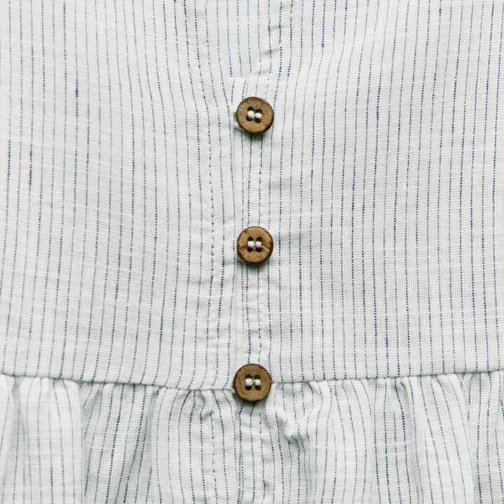 02298098080-e3.jpg?ts=1713454860067 - Tunisie