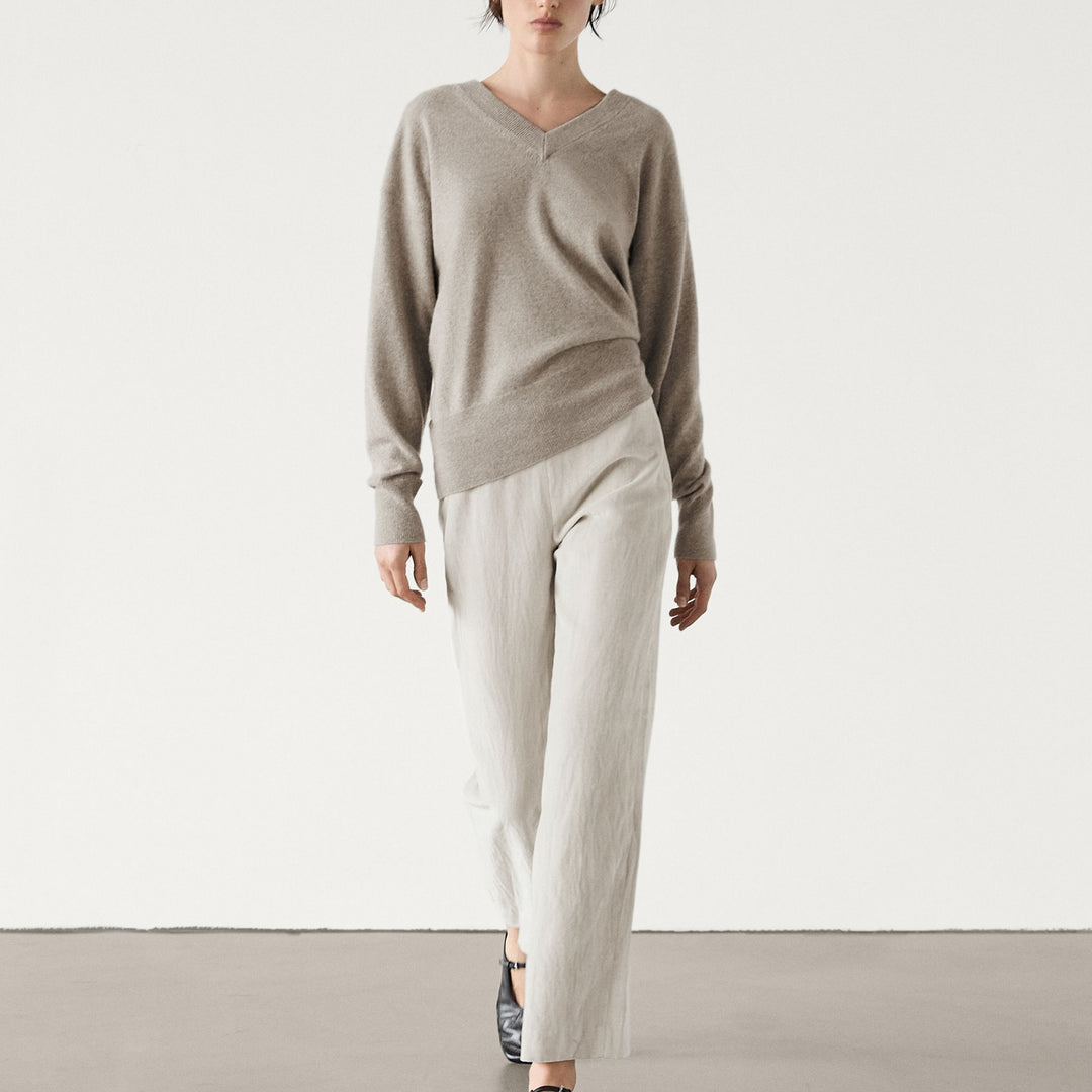 Moudda Massimo Dutti - Tunisie