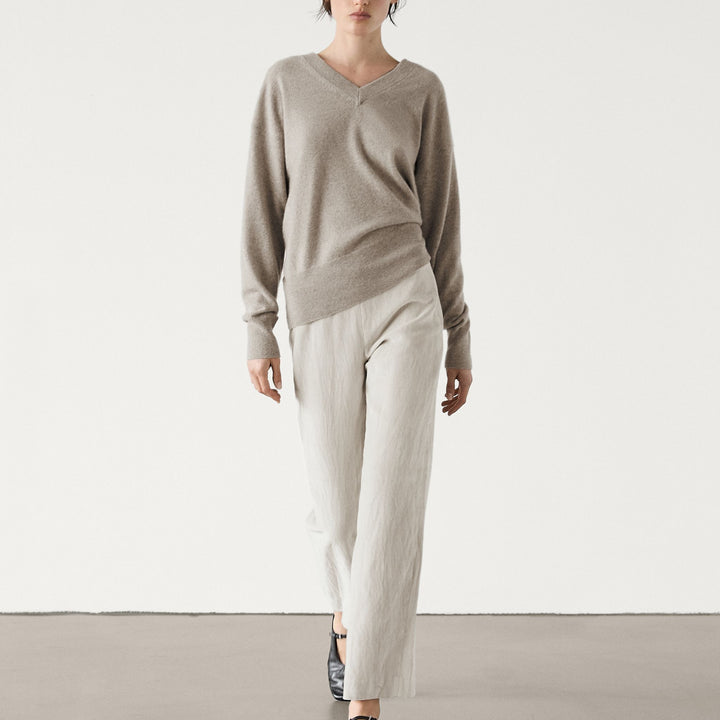 Moudda Massimo Dutti - Tunisie