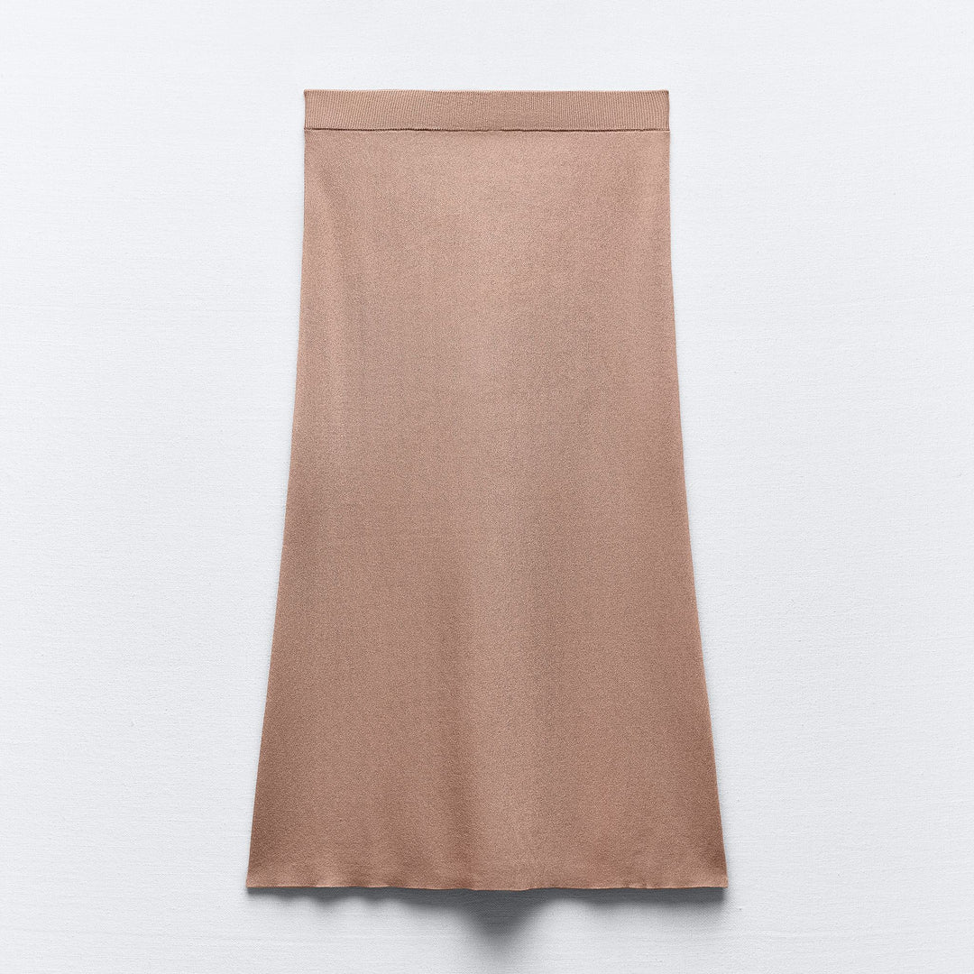 02893046613-e1.jpg?ts=1711475947363 - Tunisie