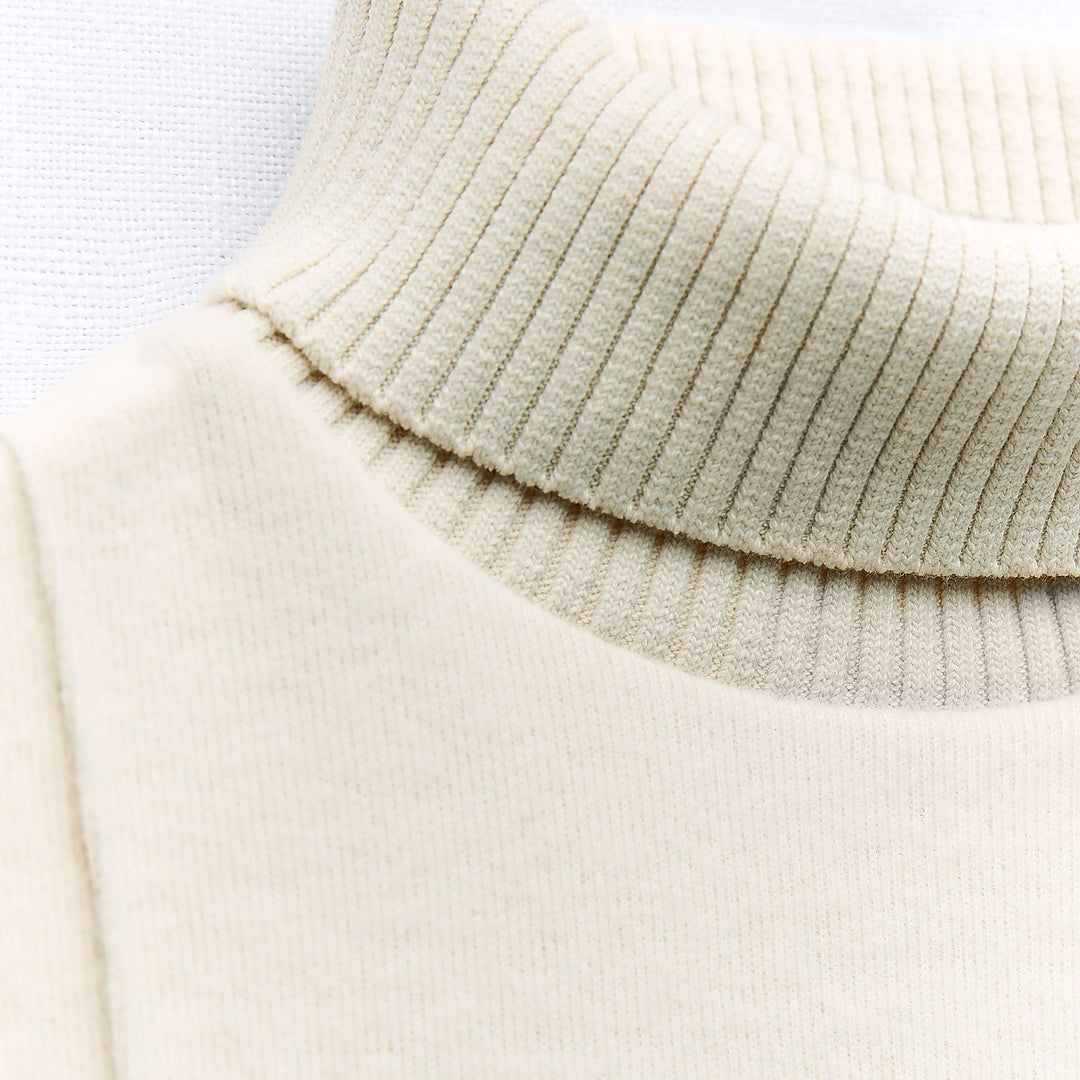 Moudda ZARA - Basico Clc - Tunisie 5