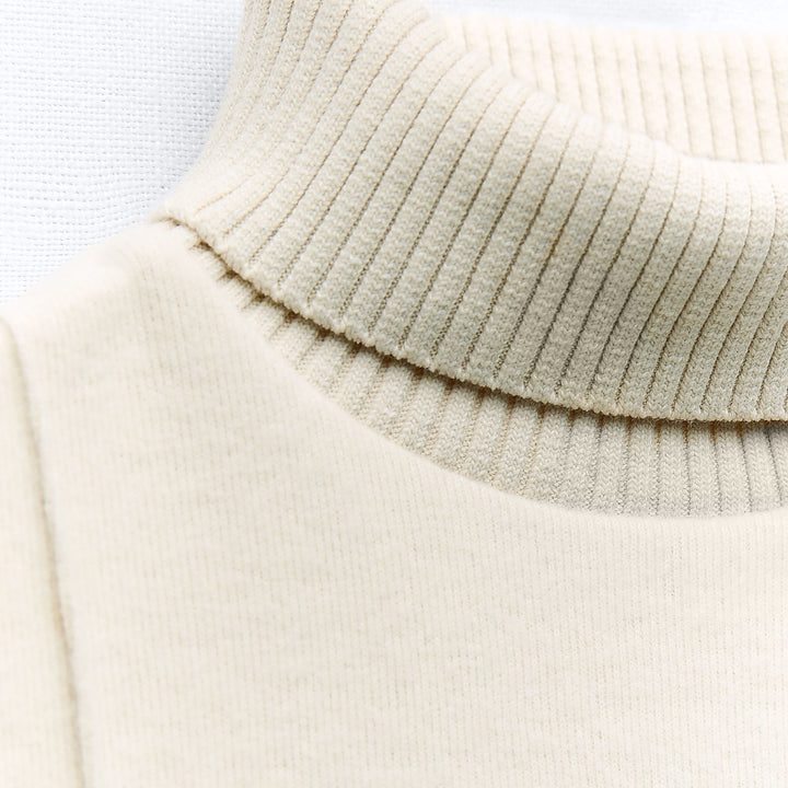 Moudda ZARA - Basico Clc - Tunisie 5