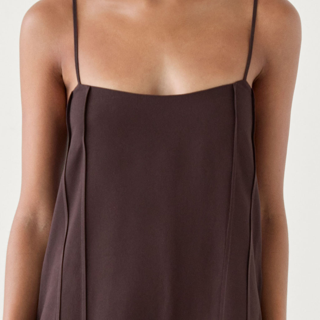 06663663610-o8.jpg?ts=1726127756762 - Tunisie