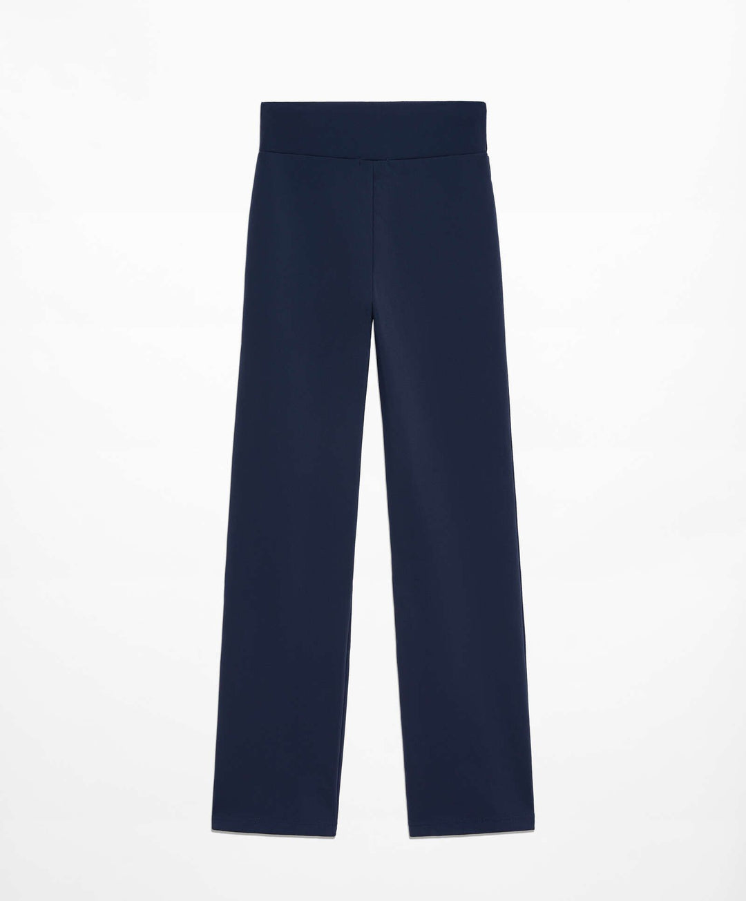 Moudda Oysho - Pantalon - Tunisie 4