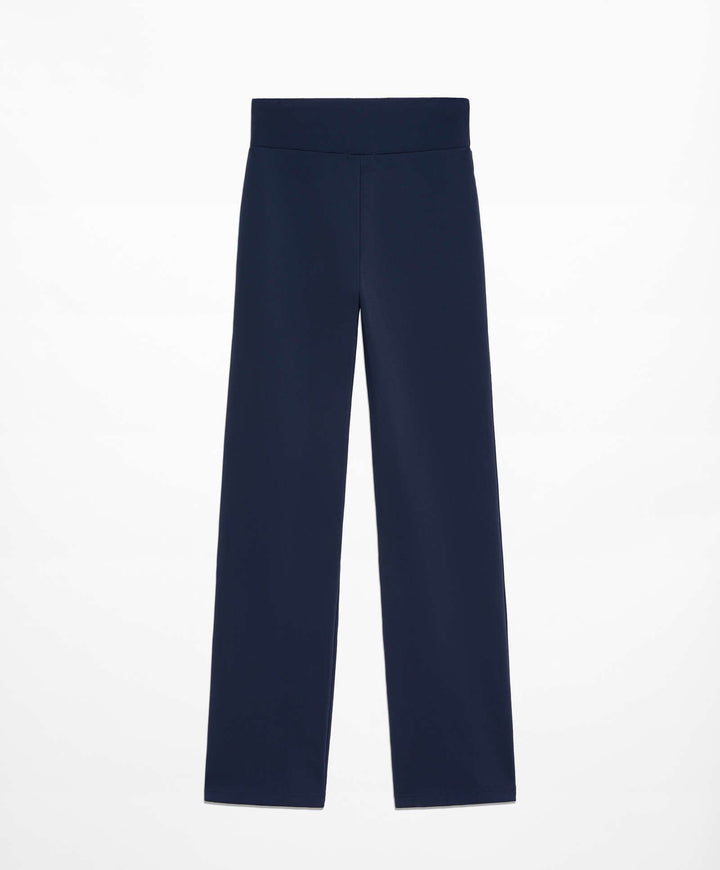 Moudda Oysho - Pantalon - Tunisie 4