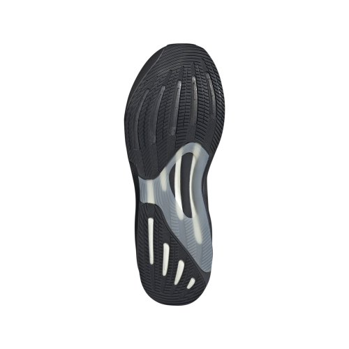 Moudda Adidas - Chaussure de running Supernova Rise - Tunisie 5
