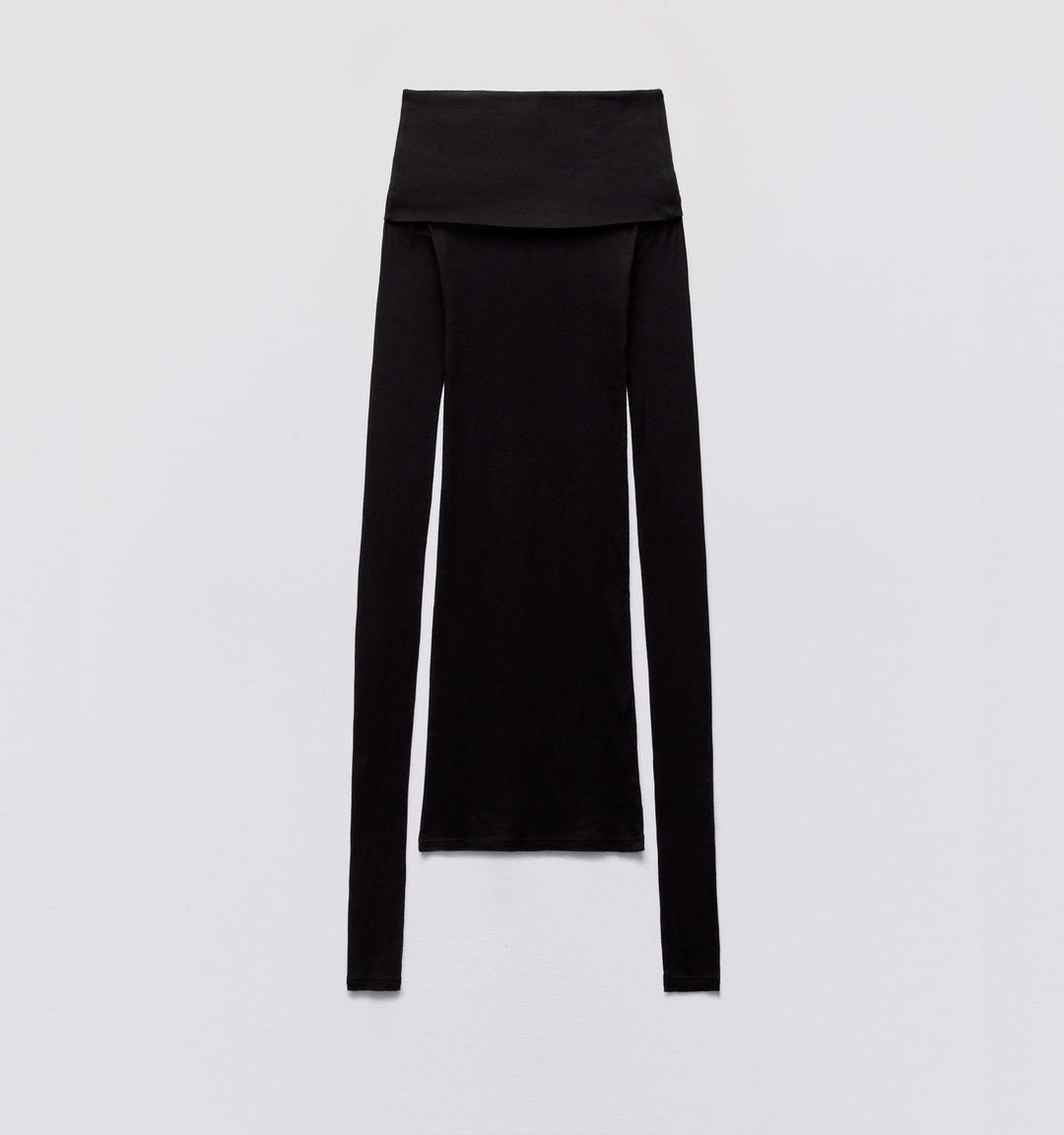 Moudda ZARA - Pull-Over - Tunisie 1