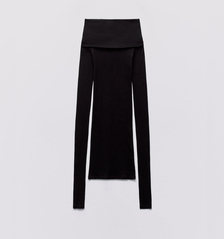 Moudda ZARA - Pull-Over - Tunisie 1