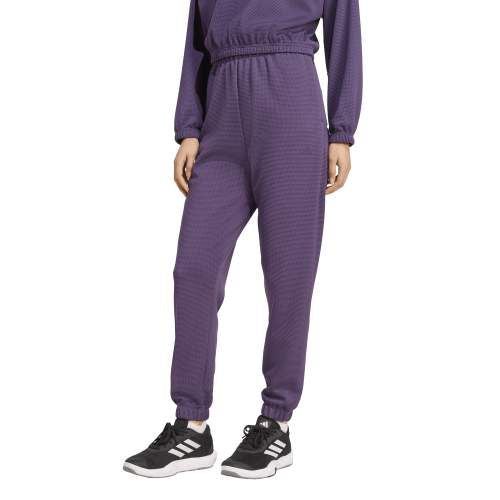 Moudda Adidas - MOTION PANT - Tunisie 4