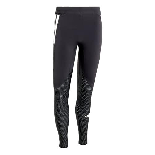 Moudda Adidas - Collant long de running Adizero - Tunisie 1