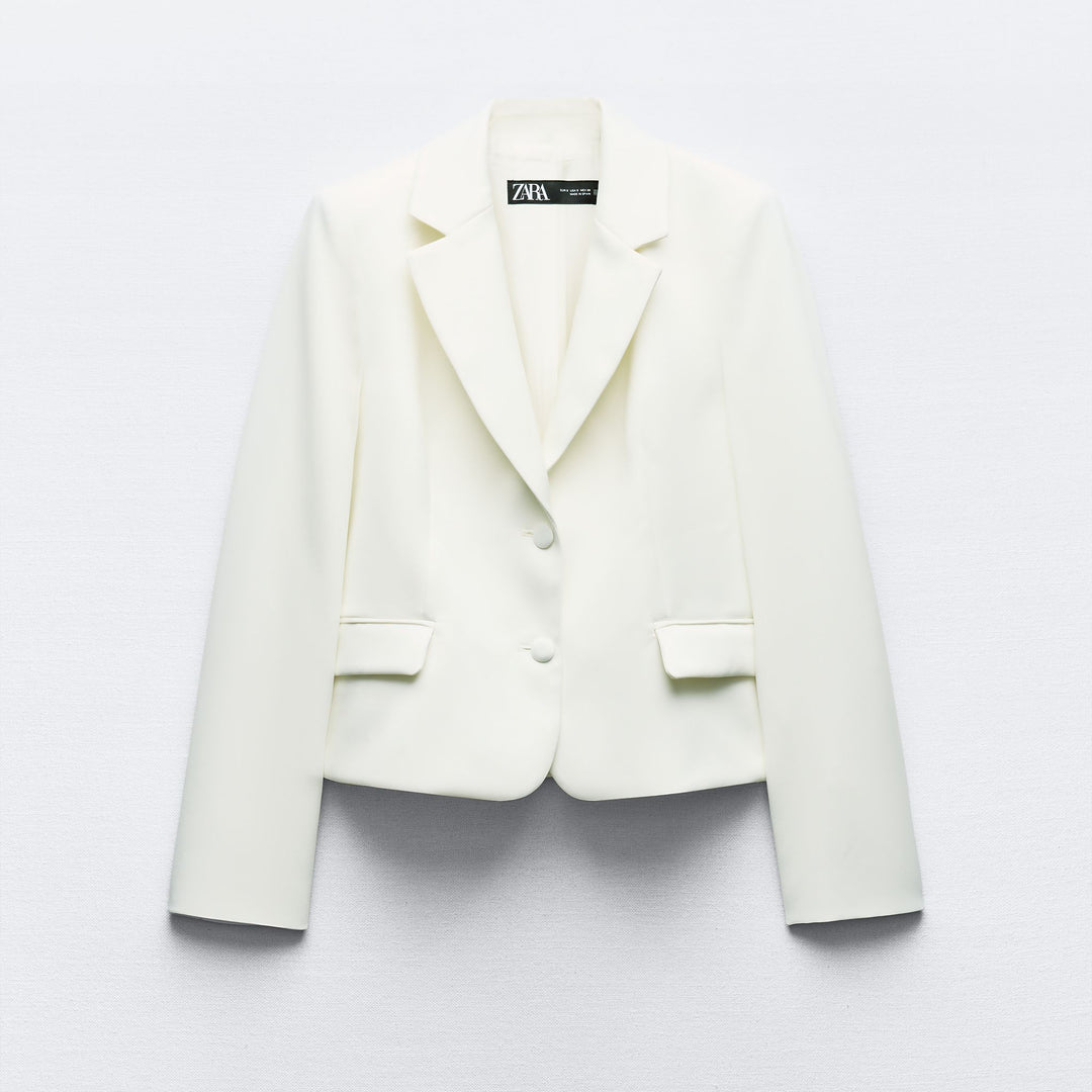 Moudda ZARA - Blazer - Tunisie 2