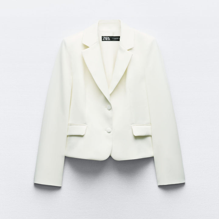 Moudda ZARA - Blazer - Tunisie 2