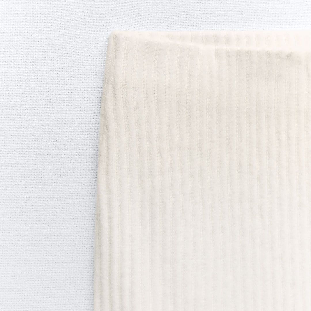 02298003251-e3.jpg?ts=1707213306063 - Tunisie