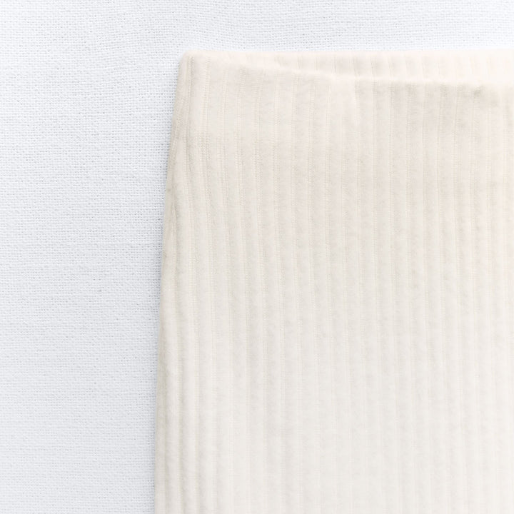 02298003251-e3.jpg?ts=1707213306063 - Tunisie