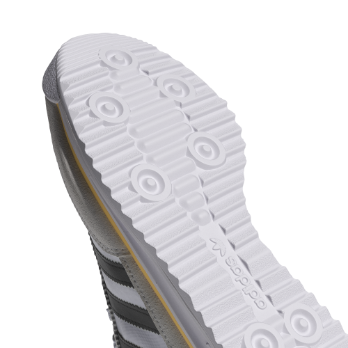 Moudda Adidas - Chaussure SL 72 RS - Tunisie 6