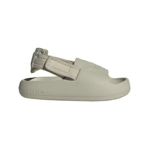 Moudda Adidas - Claquette Adilette Adiform Enfants - Tunisie 1