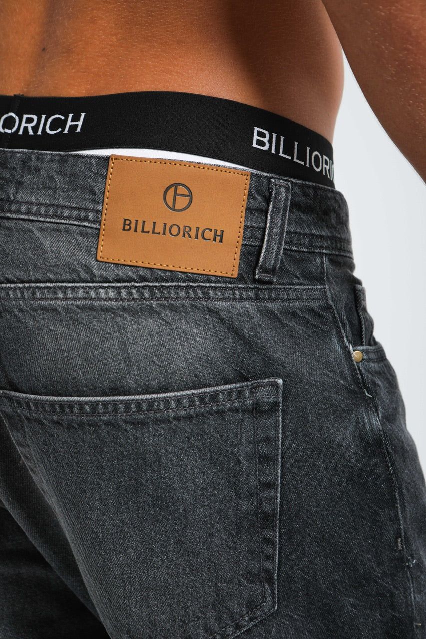 Moudda Billiorich - Jean Droit Homme - 5