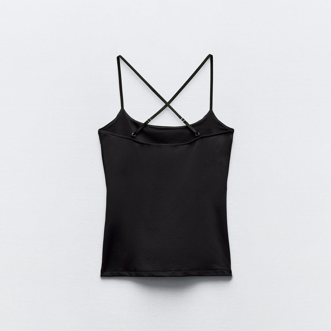 05039184800-e2.jpg?ts=1715176548034 - Tunisie