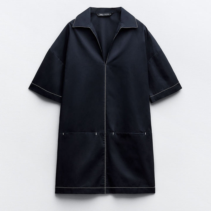 09878084401-e1.jpg?ts=1708936221470 - Tunisie