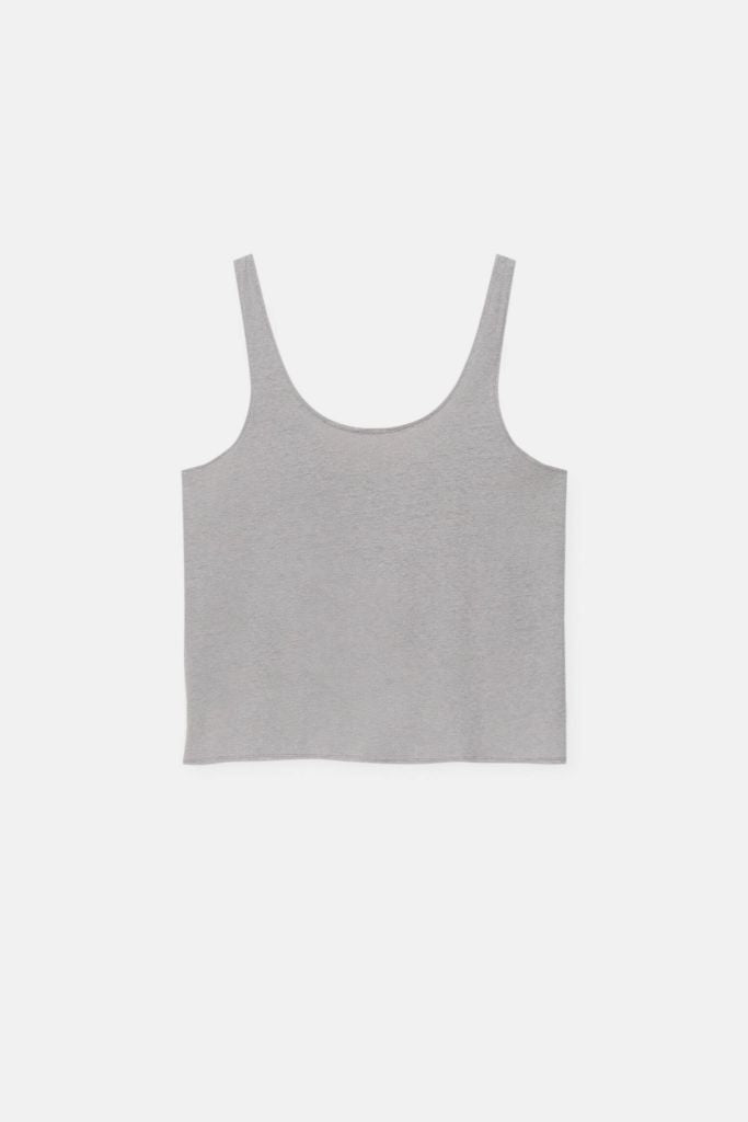 Moudda PULL & BEAR - Tee Shirt - 2