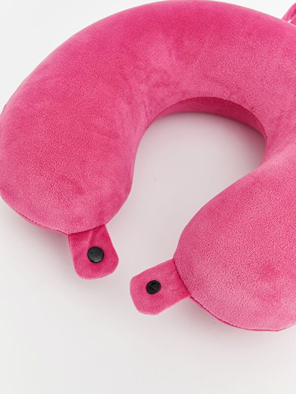 Moudda LC Waikiki - Accessoire de voyage - Tunisie 3