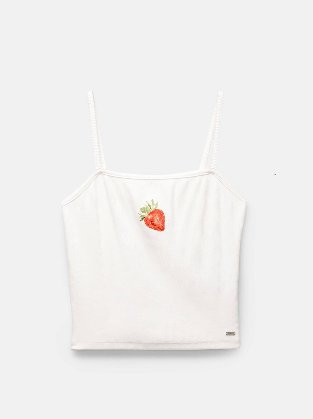 Moudda PULL & BEAR - Top Pacific - Fruits - Tunisie 3