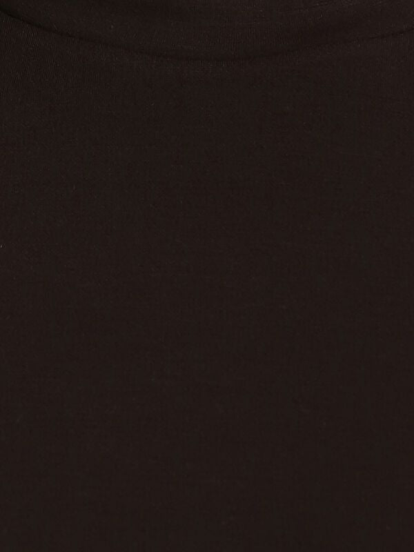 Moudda LC Waikiki - Sweatshirt pour Femmes - Tunisie 3