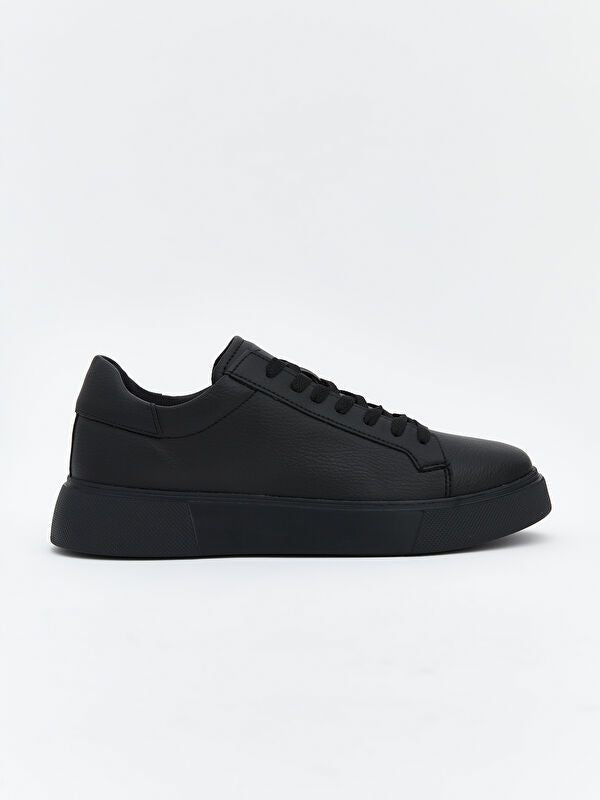 Moudda LC Waikiki - Chaussures Sneaker - Tunisie 2
