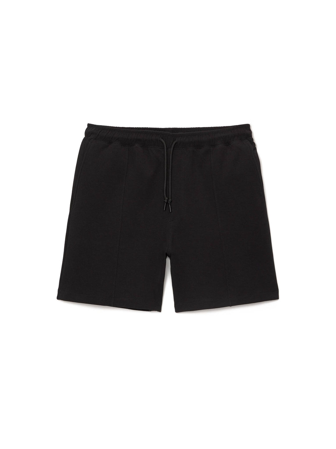 Moudda PULL & BEAR - Bermuda Jogging Interlock Set - Tunisie 5