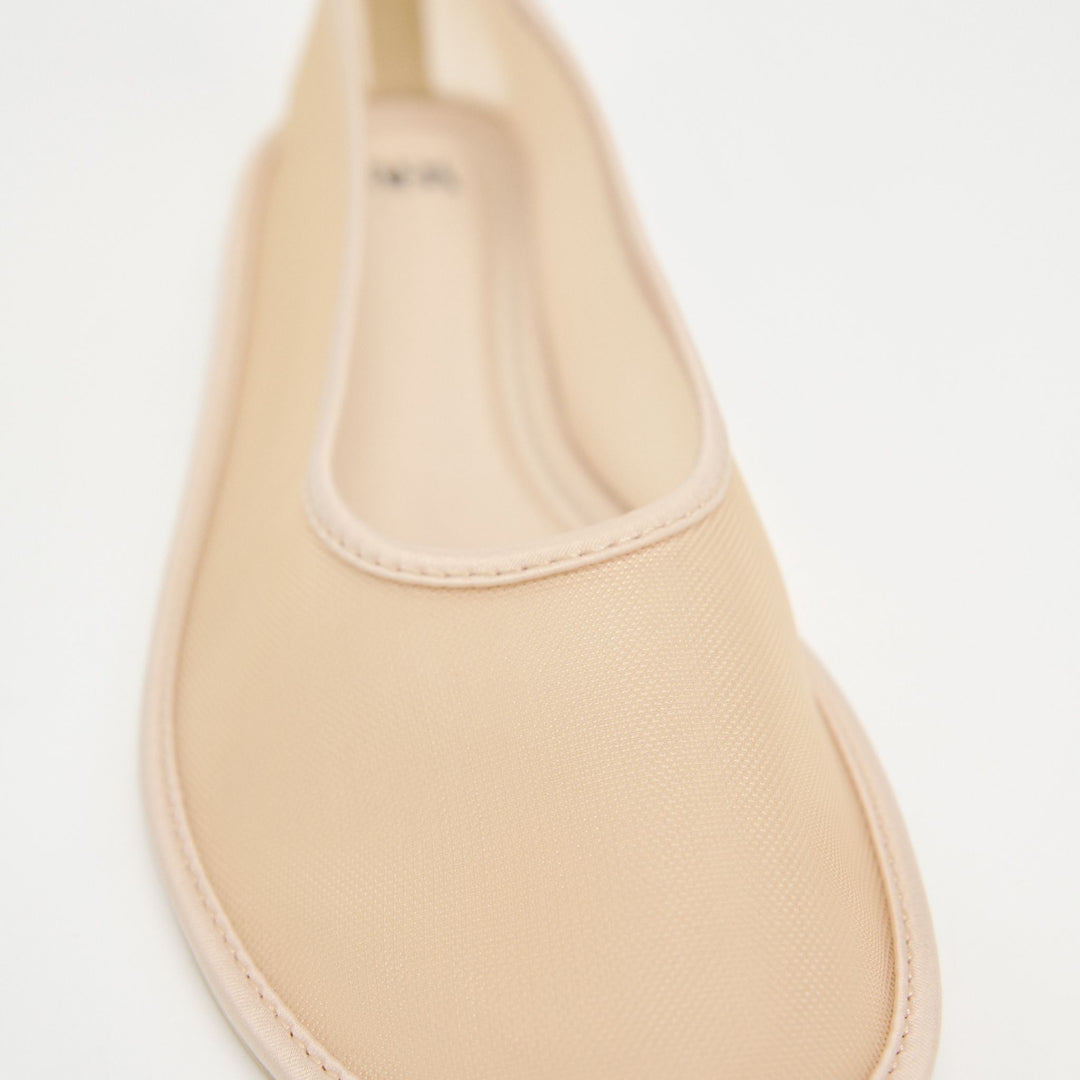 13527310098-e3.jpg?ts=1722245209295 - Tunisie