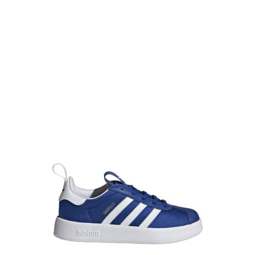 Moudda Adidas - Chaussure Adifom Gazelle 360 Enfants - Tunisie 3