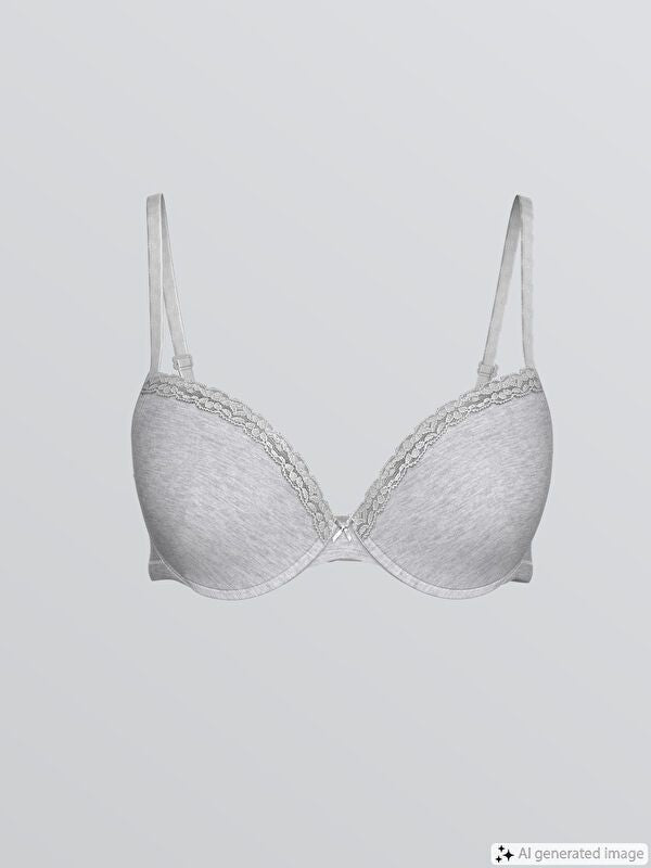 Moudda LC Waikiki - Soutien-gorge basique - Tunisie 2